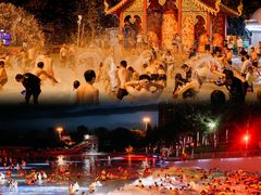 -欢乐水魔方水世界