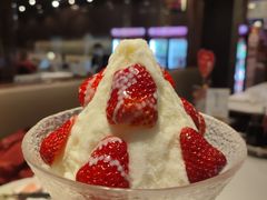 -鼎泰丰(渔阳店)