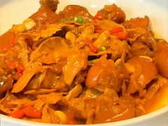 -耕渔小院·湖南鱼鲜(望城店)