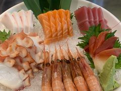 -大渔之观(安贞店)