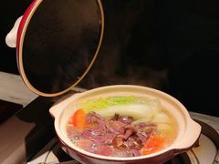 -炳胜私厨(中达旗舰店)