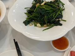 -谢先生酒店·椒宴集(沙湖店)