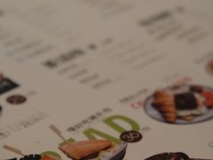 -甘单茶事小馆(洋河店)