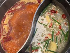 -川味观·鲜货火锅(景芳水湘店)