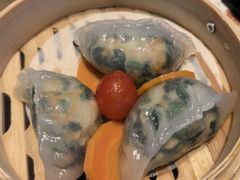 -点都德(广州白云山景区南门店)