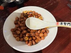 -集贤门·徽菜(福田店)