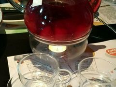 -绿茵阁牛扒餐厅(客村店)