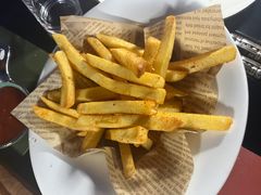 -EATALIA意塔利意式餐厅(鼓楼店)