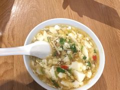 -花悦豆香