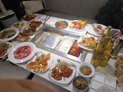 -千家粗粮王(MOMOPARK店)