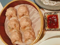 -荣小馆(临海世纪花城店)