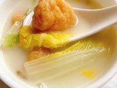 -旺顺阁海鲜广场(亚运村店)