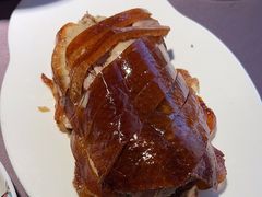 -京鸭棠(让胡路万达店)