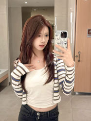 -凯博K-boom Hair Salon