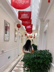 点击看大图 -昆明梦想医疗美容医院