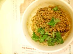 -一品小笼(金融街店)