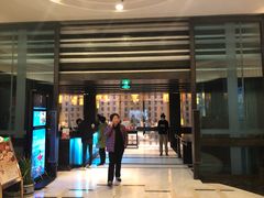 -上海富豪东亚酒店(零陵路店)