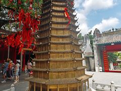 -国恩寺