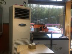 -兴火燎缘串炒饭(华府丹郡店)