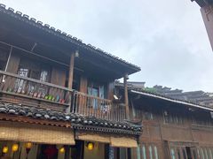 -苗湘食府(十年店)