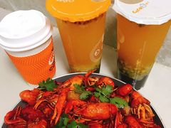 -Caten佳田(港惠店)