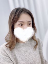 点击看大图 -久匠半永久纹眉