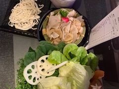 -麻路成都火锅(柏威年店)