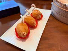 -东百坊巷大酒店·坊巷餐厅(东百中心店)