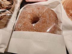 -好利来(五一广场店)