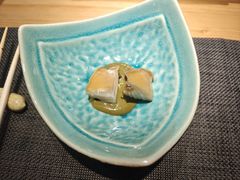 -鮨·海老·OMAKASE·板前料理(北京路店)