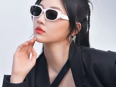 -精功眼镜(乐东店)