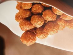 -真地道京味府·鲜橙烤鸭·北京菜(朝外大街东大桥店)