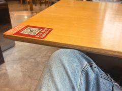 -面艺世家(驸马街店)