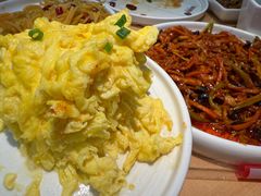 -香香春饼·非遗技艺(万达店)