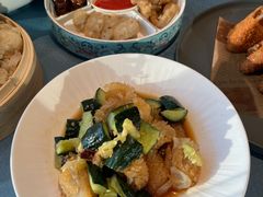 -闽海肴(北辰荟店)