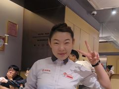 -海底捞火锅(振华广场店)