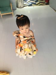 -同远QQBABY亲子摄影(北京路店)