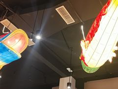 -院8里·小聚园(九眼桥店)