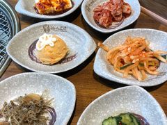 -牛人·雪花牛·木炭烤肉(昆山陆家店)