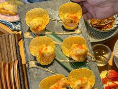 -EATALIA意塔利意式餐厅(鼓楼店)