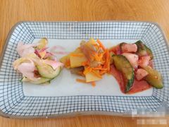 -嘻〆咩 XIME 洋食Izakaya