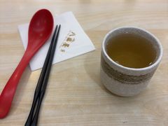-八盛屋·沾面(集美万达店)