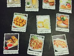 -超级魔厨(地王店)