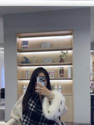 -D.G造型·烫发染发接发
