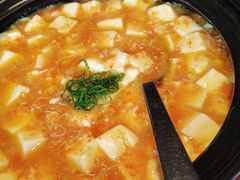-杭州君悦酒店·湖滨28中餐厅