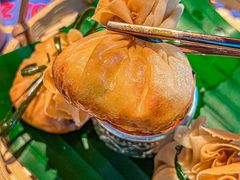 -泰妃殿(宏伊国际广场店)