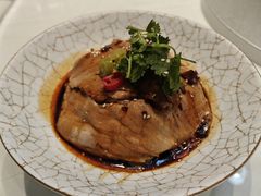 -忆家一宴(大木桥路旗舰店)