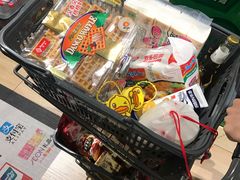 -AEON永旺(东方宝泰店)