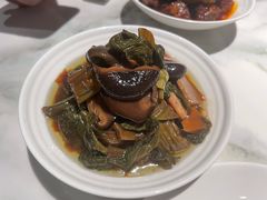 -姚江春中餐厅·太平洋大酒店