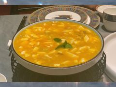 -魏公馆(昆太路店)